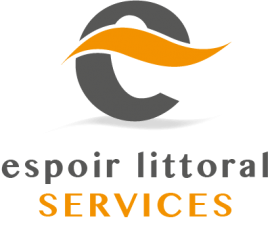 espoir littoral services